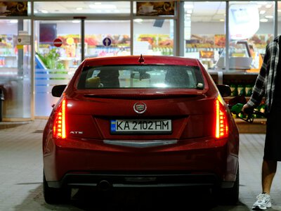 Топливо в Украине начало дешеветь: какие цены предлагают АЗС 27 мая