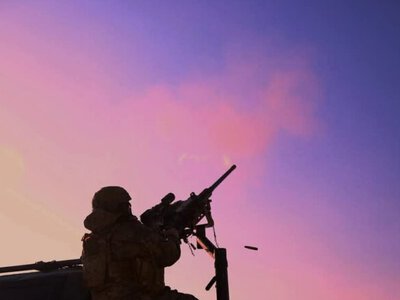 163 российских БПЛА атаковали ряд регионов Украины: ПВО сбила большинство вражеских целей