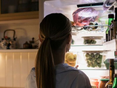 Какие продукты плохо влияют на почки: семь самых вредных