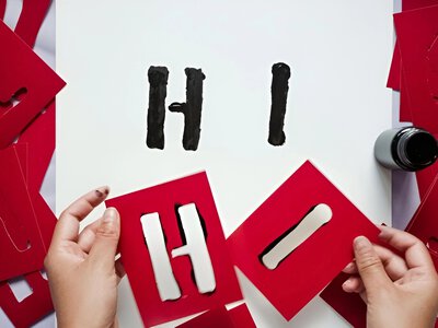 Відмова без провини: як говорити “ні” спокійно, чесно і доречно