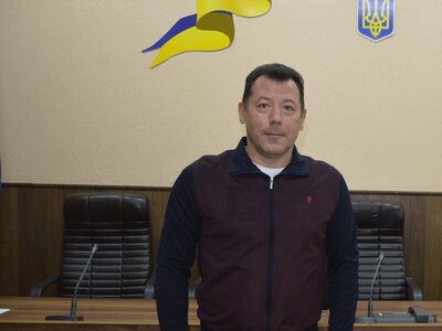  Верховный суд подтвердил конфискацию авто начальника управления Минюста 