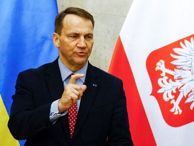  В МИД Польши оценили возможность наступления россии на страны НАТО 