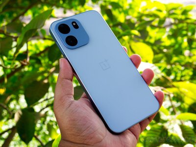 OnePlus Nord CE 6 Lite против Poco M8: какой бюджетный смартфон лучше в 2026 году