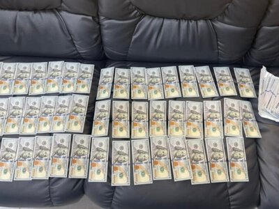  Мэр города на Одесчине требовал 35 тысяч долларов за разрешение на строительство энергообъекта 