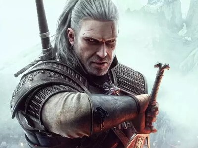 CD Projekt RED раскрыла название нового DLC для The Witcher 3: что известно о «Песнях прошлого»
