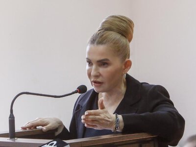 Дело Тимошенко вызвало новую дискуссию: правозащитники заговорили о риске преследования