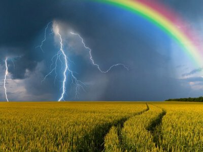 В Украине кардинально изменится погода - синоптики расстроили прогнозом