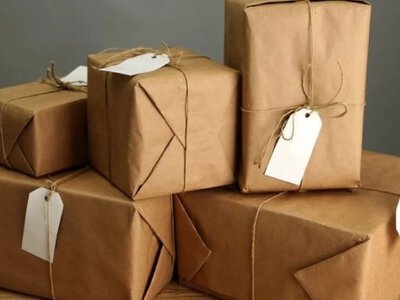 Провал скандальный налог на посылки: что дальше?