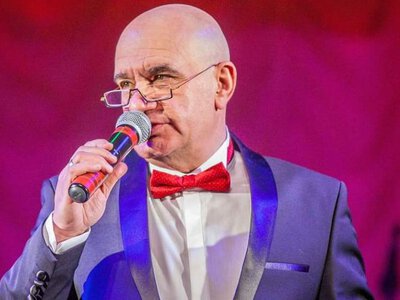 Известный украинский актер потерял жену
