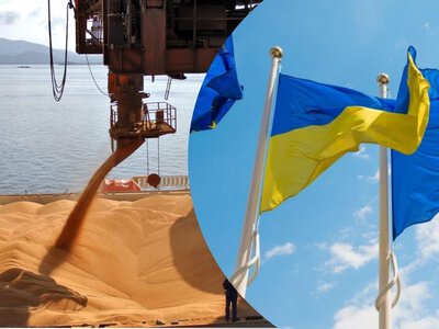 В ЕС назвали страны, которые продолжают блокировать агропродукцию из Украины