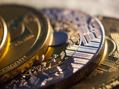 Новые санкции ЕС: крипторынок отрезают от российских и белорусских сервисов