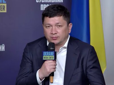 Ким прокомментировал слухи о возможном назначении послом