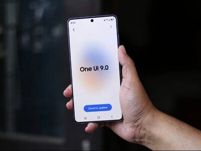 One UI 9: Samsung исправляет ключевые проблемы