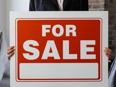 Можно ли продать себя, а не бизнес? Интервью о будущем и трендах маркетинга к его Дню