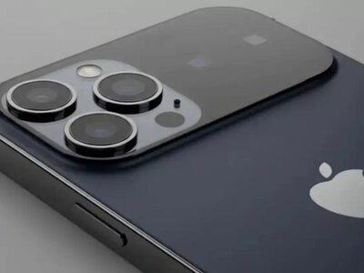 Titanium vs Aluminum: Почему Apple пока не откажется от корпусов iPhone