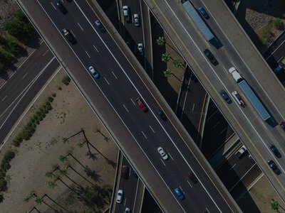  Amber Infrastructure и Dragon Capital привлекли €207 млн в первый инфраструктурный фонд для инвестиций в Украину 