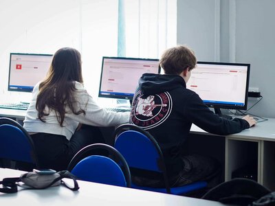Вступительная кампания изменится: выпускникам могут оставить только три предмета на НМТ