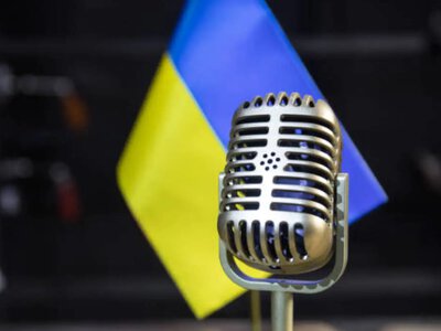 В Украине официально появится День украинской музыки: решение парламента