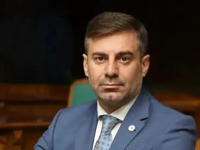 ТЦК превращаются в места несвободы из-за игнорирования прав человека — Лубинец