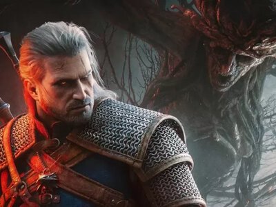 The Witcher 3: Разработчики анонсировали новое DLC с жесткими требованиями к железу
