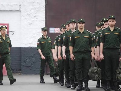 В России резко сократили выплаты мобилизованным, но Кремль прибегнул к новому способу поощрения