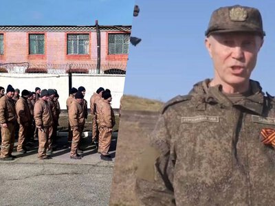Ученые выяснили, кто чаще всего становится коллаборантом: что узнали о предателях Украины