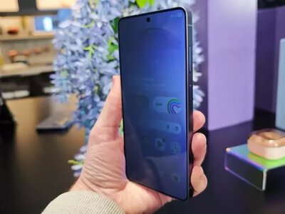 Xiaomi раскрыла секретный режим защиты экрана: Privacy Display уже близко