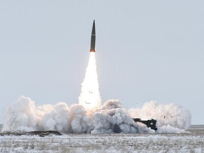 Ракета еще сырая: сколько раз РФ может ударить Орешником до конца года по Украине, — эксперт