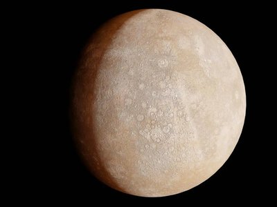 Меркурий в Близнецах: что ожидает все 12 знаков Зодиака с 29 мая 2026 года