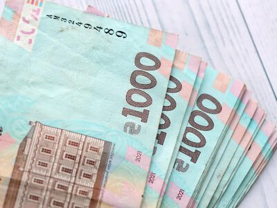 Кто из женщин может получить единоразовую помощь более 33 тыс. грн и как ее оформить