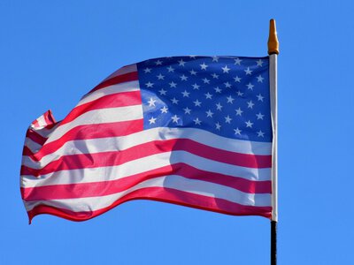 В США задержали сотрудника ЦРУ из-за 300 кг спрятанного золота