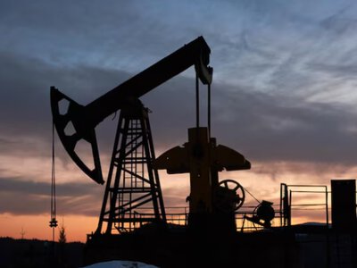  Нефть - наше богатство, и наша беда: депутат заявил о пробелах в законе 