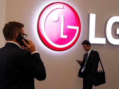 LG Electronics может продать телевизионный бизнес китайской компании Hisense