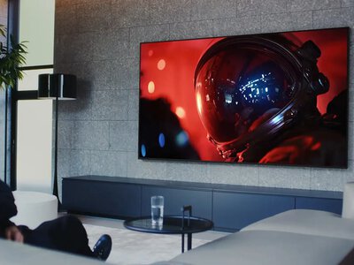 Sony представила новые телевизоры Bravia — возможно, последние собственной разработки