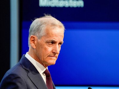 Норвегия готова перейти под «ядерный зонтик» Франции на фоне войны РФ против Украины и изменения политики США – СМИ