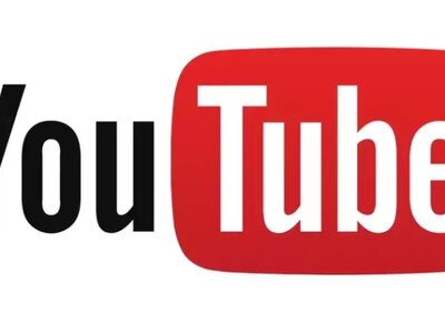 YouTube раскрыл механизм автоматического выявления ИИ-контента в видео