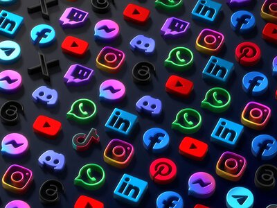 Эра бесплатного контента уходит: Meta вводит платные подписки для Instagram и Facebook