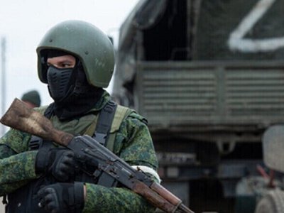 Дроны против мобилизации: аналитики ISW объяснили, почему россия теряет преимущество в войне