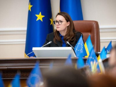  На закупку и производство вооружения направили еще около 11 млрд грн 