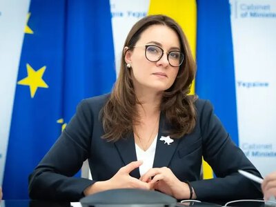 Правительство направляет дополнительные 10,8 млрд грн на закупку вооружения