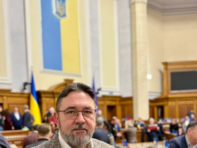 Потураев разозлился из-за вопроса о Зеленском и Миндич-гейте: г*вно в кранах (видео)