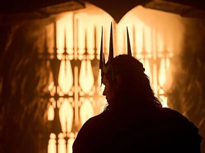 Властелин колец: Кольца власти получит 4 сезон раньше, чем ожидалось