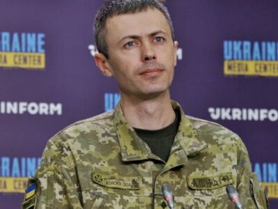 рф может использовать инфраструктуру Беларуси для переброски войск, – ГПСУ