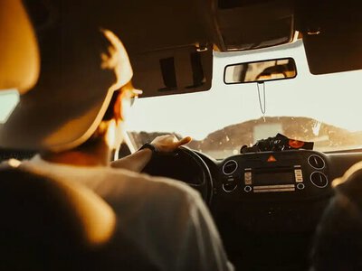 Контроль на трассах, штрафы в «Дії» и платная парковка у моря: что меняется для водителей Одессы