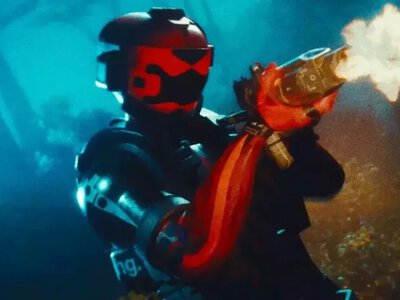 Bungie дарит шанс: Marathon станет бесплатным во время старта Второго сезона «Сумрак»
