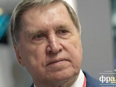 У Путина сделали дерзкое заявление по поводу мирных переговоров с Украиной