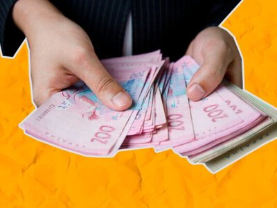  В Украине появится новый вид социальной помощи: кто сможет получить 