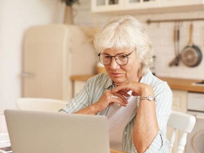 Самой старшей участнице – более 70 лет: в УЦОКО рассказали интересные факты об УМТ-2026