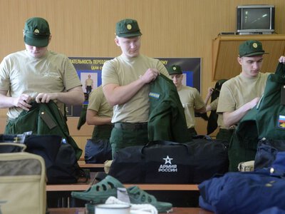Новые янычары РФ: кто на самом деле погиб в Старобельске и кто в этом виноват