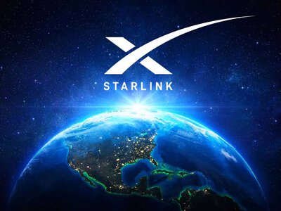 Starlink почти закрыл Землю спутниковым интернетом: до глобального покрытия остался последний рывок